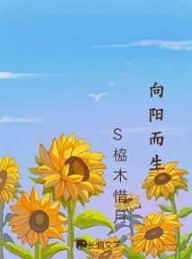 向阳而生