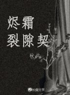 烬霜裂隙契