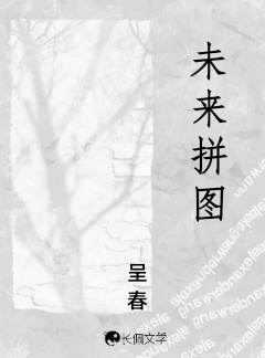 未来拼图