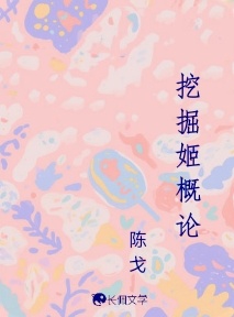 挖掘姬概论