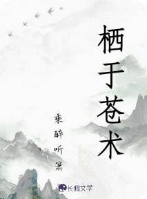 栖于苍术