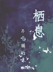 栖息