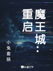 重启_小兔套肠著_长佩文学网