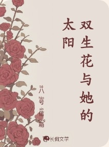 双生花与她的太阳
