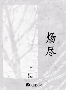 炀尽_上誌著_长佩文学网