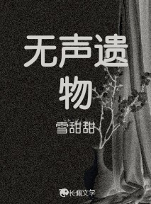 无声遗物