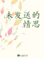 未发送的情思