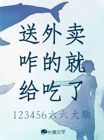 海纳百川