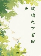 玻璃之下有回声