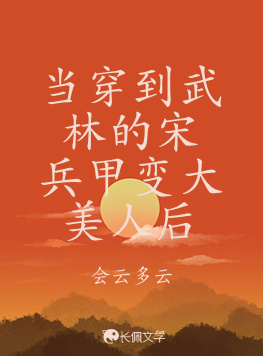 当穿到武林的宋兵甲变大美人后