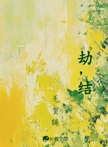 劫，结