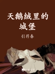天鹅绒里的城堡