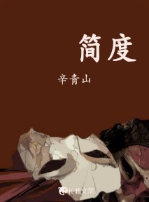 简度