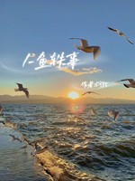 人鱼轶事