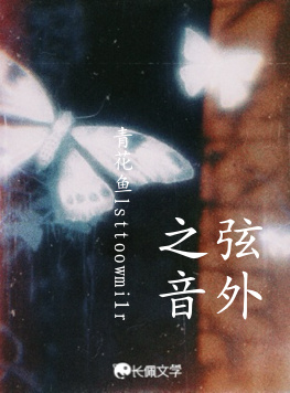 弦外之音