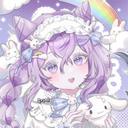 雾枝娘_个人空间_长佩文学网