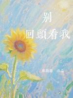 别回头看我