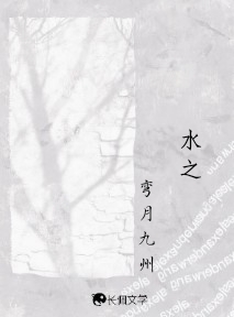 兆 弧月 九 尺 兆 弧月9尺/美品