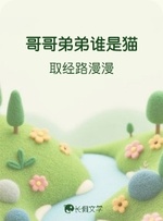 哥哥弟弟谁是猫