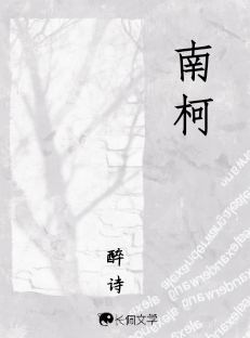 【中国語　BL小説】『南柯奇譚（醉倚欄杆、長夢君歸、情相流醉）』（全三冊） 博客來-南柯奇譚之長夢君歸