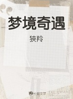 梦境奇遇