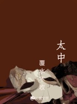 太中_长佩文学