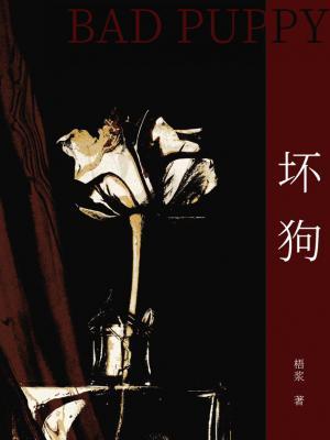 坏狗_梧浆著_长佩文学网