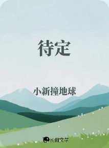 待定_小新撞地球著_长佩文学网