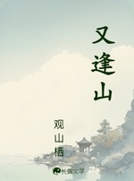 又逢山_观山栖著_长佩文学网