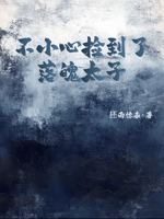 不小心捡到了落魄太子_抷雨惊春