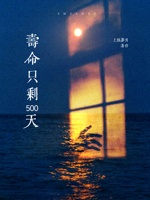 寿命只剩500天