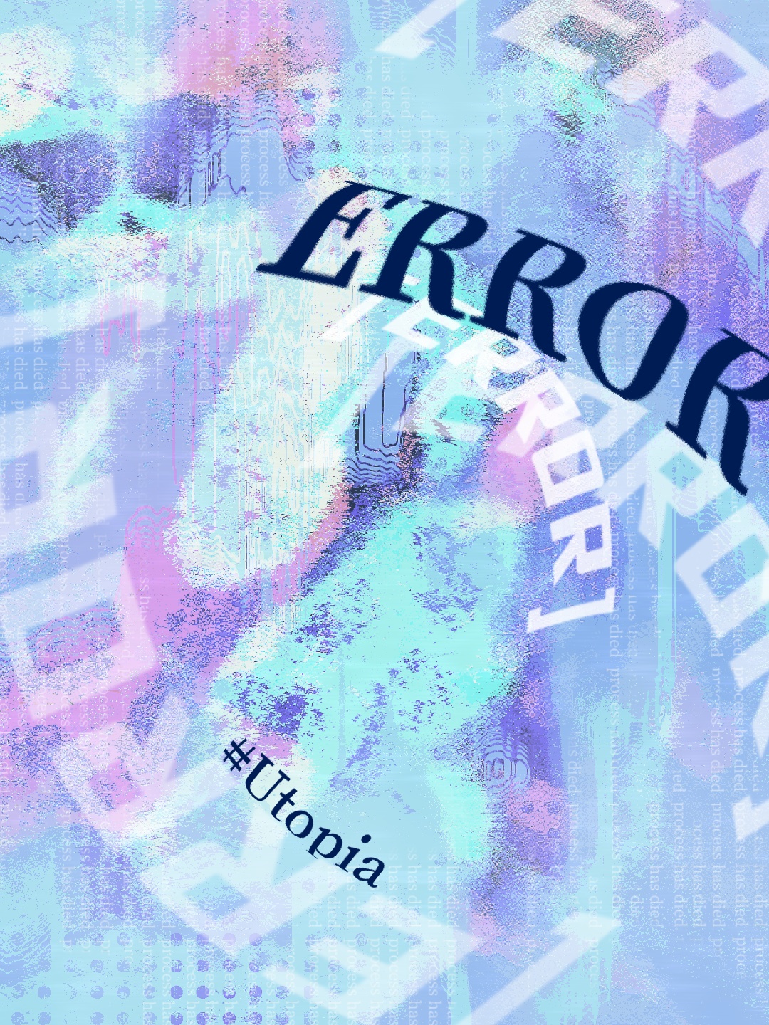 ERROR